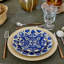 Elements Appetizer Plates-1937645072