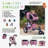 5-in-1 Complete Travel System with PET CARRIER and PET STROLLER-722202767
