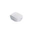 Catalano 1.2 Gallons GPF Elongated Wall Mounted (Seat Not Included)