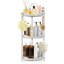 Étagère de rangement de coin à 4 niveaux-1037498941-1037498928