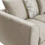 Arabella 2 - Piece Living Room Set-1402013887-1402013884