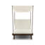 Polima Outdoor Chaise
