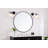 Drinkard Dimmable Bath Sconce-1797844564-1797844561