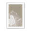 «Timeless Grains II», reproduction-473356944-473356955