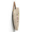Hyltone Wall Decor-1976394524-1976248593