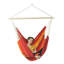 Brasil Hammock Chair-127278667