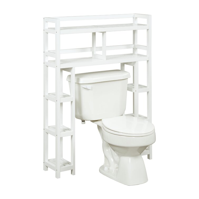 https://assets.wfcdn.com/im/59204901/resize-h755-w755%5Ecompr-r85/1327/132709860/Delite+Solid+Wood+Freestanding+Over-the-Toilet+Storage.jpg
