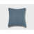 Bleu Chambray est en rupture de stock