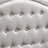 Upholstered Platform Bed-989162456-989162457