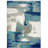 Alaye Abstract Indoor Rug-2077610140