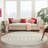 Vigue Geometric Indoor Rug-69657527