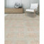 Tapis noué à la main de haute qualité Windsom-47856490