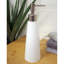 Alto Bathroom Accessory Set-644272292