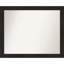 Miroir de salle de bain mural-1285831447