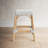 Lennart Counter/Bar Stool-259962714-259962797