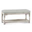 Banc de rangement en osier Summer Retreat-86505855-71425142