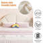 Bed Frame-957655060