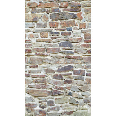 Wall Mural