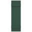 Vinyle Mid-America, quatre planches jointes TailorMade, volets Board-n-Batten, avec cages à volets-96274477-96274461