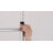 2 - Step Steel Lightweight Step Ladder