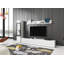 Dorfman Entertainment Centre for TVs up to 75"-37944412-105969172