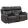 Lathyn Configurable Living Room Set