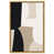 Gold Floater Frame is unavailable