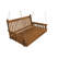 Balancelle Traditional-1571780101-1559720073