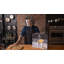  Marmite en acier inoxydable Babish-121882841