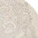 Rudra Hand Tufted Wool, Viscose Paisley Rug