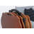 Elvin Oversized Folding Laptop And Tray Table Set-1829490231