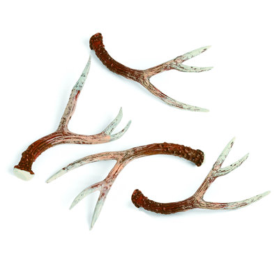 Christmas Decorative Accent