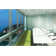 ColorQuick 24" Selectable CCT LED Recessed Lighting Kit