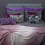 Housse de coussin brodée-1268546534-1268546541