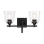 Breakwater Bay Ahmil - meuble-lavabo 2 Lt-1689337770