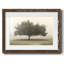 " Trees In The Fog II "-583375819-583375816