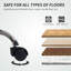 Mesh Office Chair-634857186