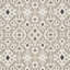 Crusoe Ikat Fabric-41225055
