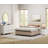 Iakona 2 - Drawer End Table