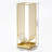 Metal Freestanding Umbrella Stand-100139150