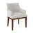 19'' H Upholstered Armchair-86886231-86886150