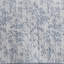 Ensemble de courtepointe réversible en coton Laura Ashley Amberley-48149744-48149708