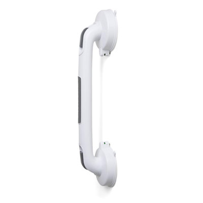 16'' Grab Bar