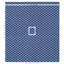 Ziggurat Fabric