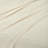 Bertie Machine Woven Throw Blanket-1900798767-1900798761