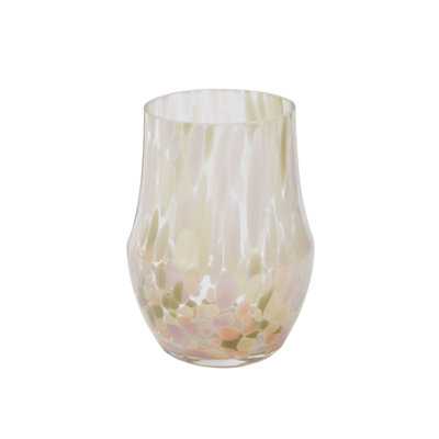 Vase Adena 5,75 po x 7,75 po
