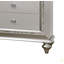 Table de chevet Kaitlyn