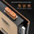 Face Recognition Smart Fingerprint Full Steel Anti-theft Safe