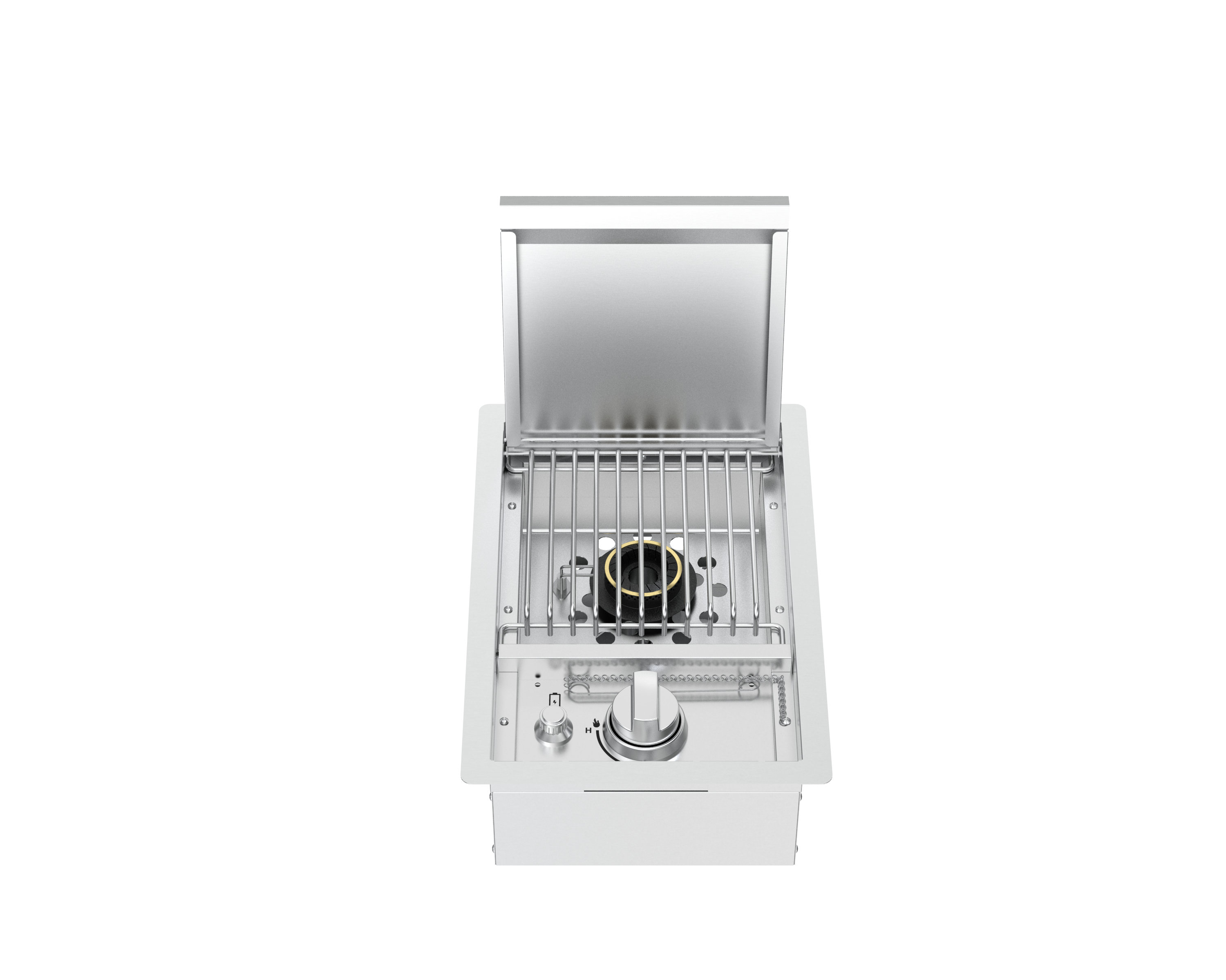 https://assets.wfcdn.com/im/59205619/compr-r85/2514/251425105/spire-built-in-stainless-steel-side-burner-with-lid.jpg