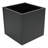 Raemond Indoor / Outdoor Planter Box-186895607